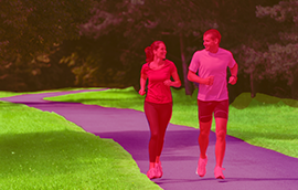 长运平台水表拉框：解决城市供水难题的创新技术